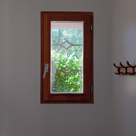 Maison Mitoyenne Avec Piscine Un Moment Chez Diane جراس المظهر الخارجي الصورة