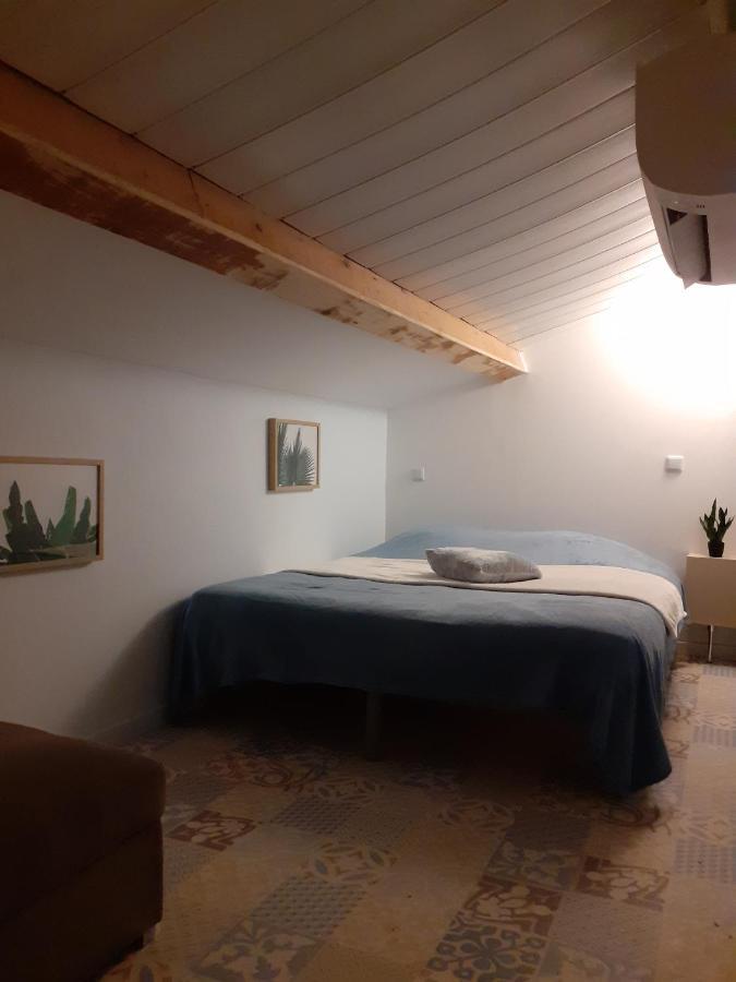 Maison Mitoyenne Avec Piscine Un Moment Chez Diane جراس المظهر الخارجي الصورة