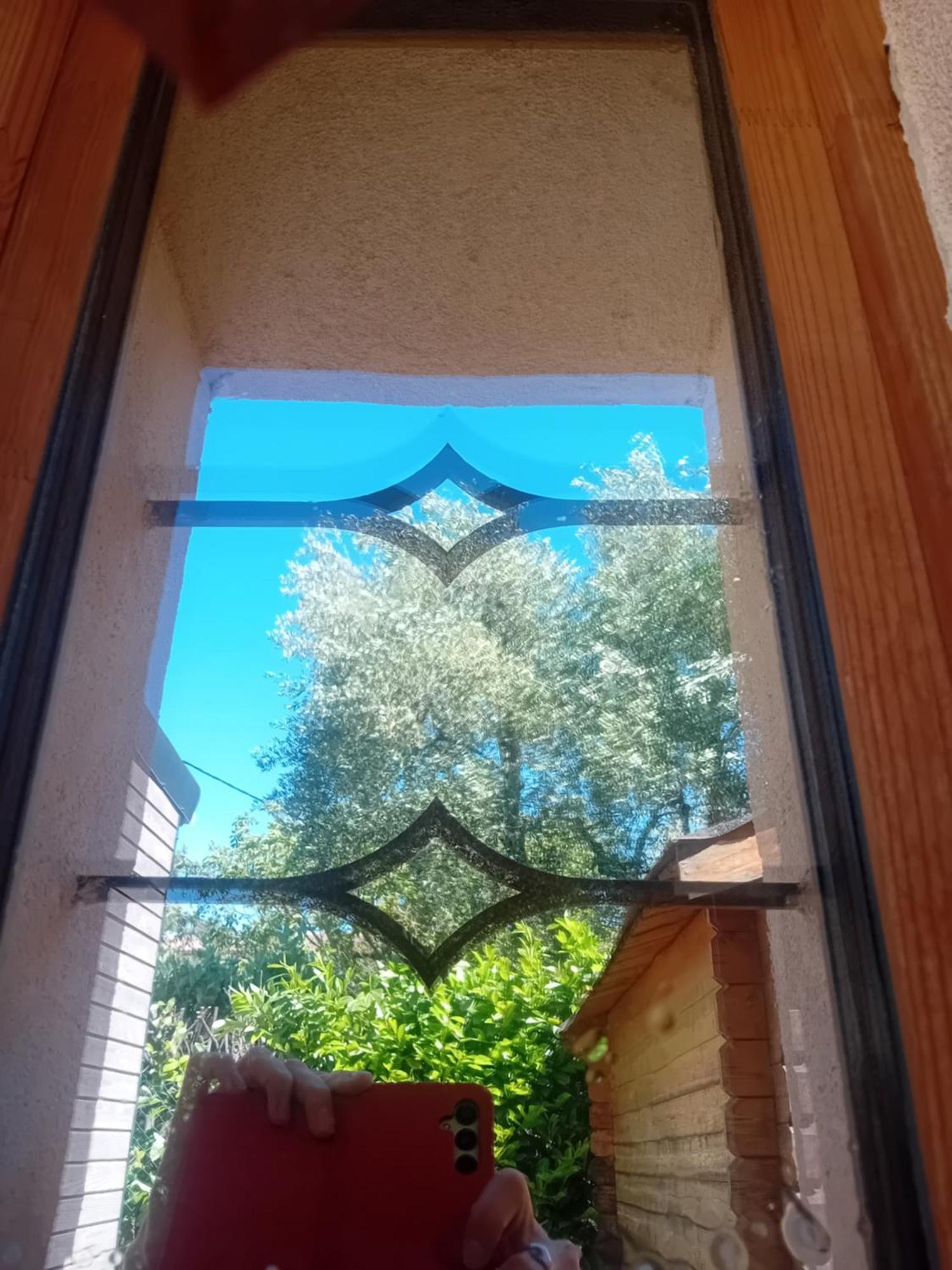 Maison Mitoyenne Avec Piscine Un Moment Chez Diane جراس المظهر الخارجي الصورة