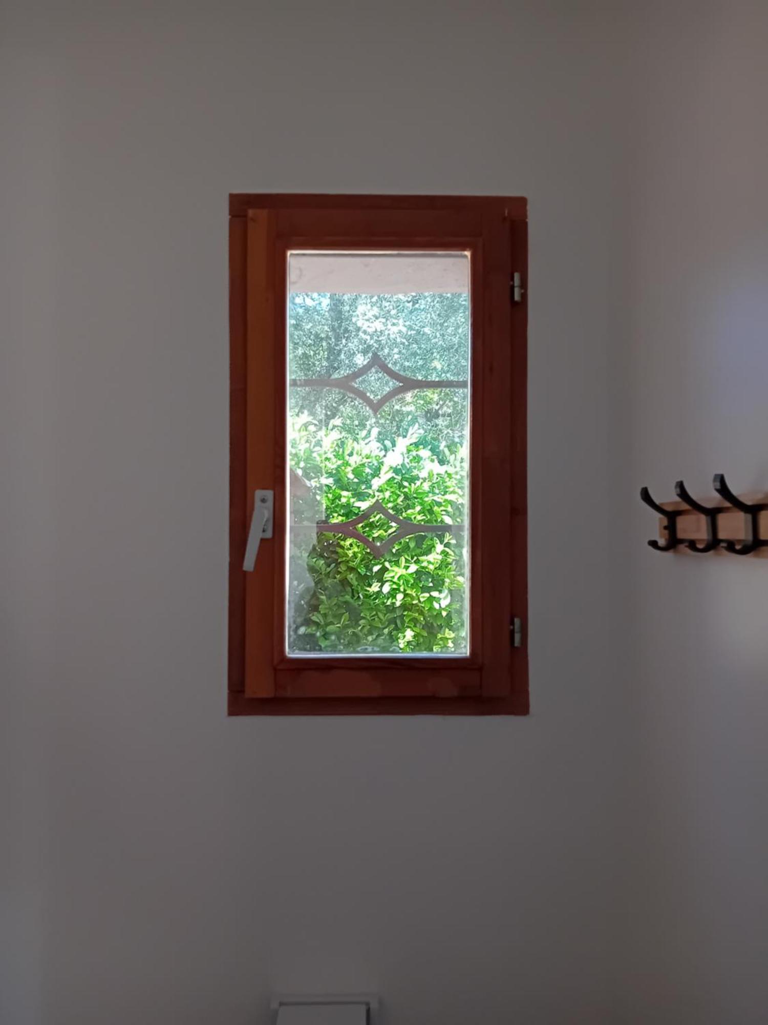 Maison Mitoyenne Avec Piscine Un Moment Chez Diane جراس المظهر الخارجي الصورة